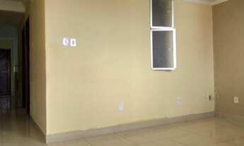 Imagem: Castro Neves - Matatu - 2/4 com Varanda