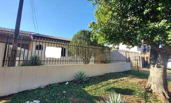 Imagem: Casa Alto Alegre