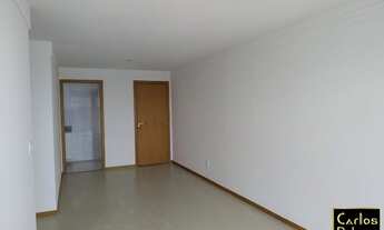 Imagem 7: Apartamento para Venda em Vila Velha, Itapuã, 3 dormitórios, 1 suíte, 2 banheiros, 2 vagas