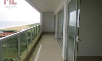 Imagem: Apartamento com 3 dormitórios para alugar