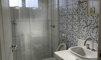 Imagem 7: Casa em Condomínio para Venda em Boituva, Portal dos Pássaros II, 3 dormitórios, 1 suíte