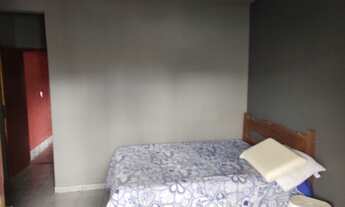 Imagem 3: Vendo Duplex de 03 quartos no bairro Acaiaca Piúma-ES