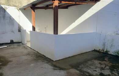 Imagem 5: Casa para alugar