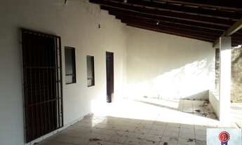 Imagem 6: Casa 3 quartos com Suíte Bairro São Jorge Oportunidade