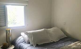 Imagem 5: APARTAMENTO - MORUMBI - SP