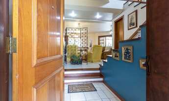 Imagem 3: Porto Alegre - Casa Padrão - Imperial Parque