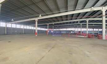 Imagem 5: Excelente terreno, agende uma visita!