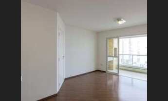 Imagem 5: Apartamento c/ 3 Quartos (1 Suíte) e 2 vagas, 84m Conselheiro Moreira de Barros