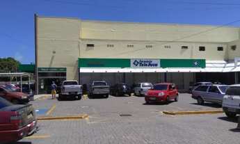 Imagem 4: Loja para Locação