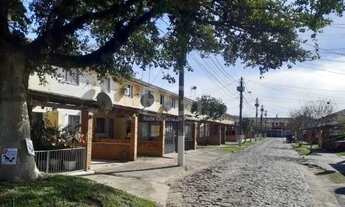 Imagem 4: Porto Alegre - Casa Padrão - Hípica