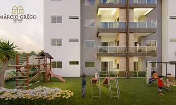 Imagem 4: Apartamento à venda no Residencial Viana Beach