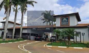 Imagem: Terreno, 1630m2, à venda em Sorocaba, Condomínio