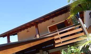 Imagem 7: CASA EM CONDOMINIO RESIDENCIAL em CAMPINAS - SP, JARDIM BOA ESPERANÇA