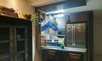 Imagem 6: Torres - Apartamento Padrão - Centro