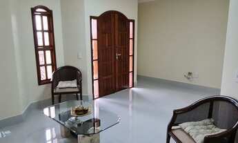 Imagem 7: Sobrado nascente fino acabamento 4quartos suítes 100%reformado ceilandia norte escritura