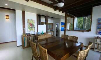 Imagem 4: OPORTUNIDADE CAMBURI VISTA P O MAR