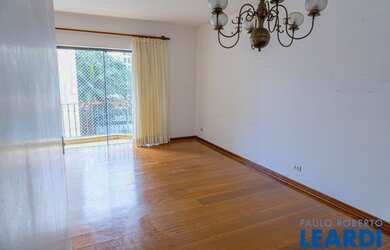 Imagem 5: APARTAMENTO - VILA NOVA CONCEIÇÃO - SP