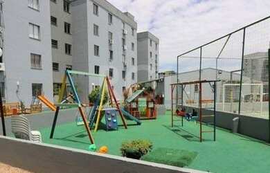 Imagem 3: Apartamento em Jardim Leopoldina