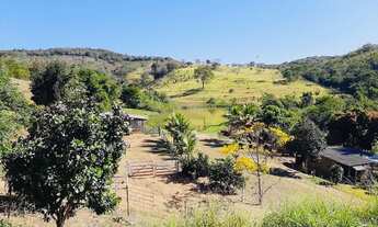 Imagem 5: 15 alqueire Chácara com venda por R$4.500.000