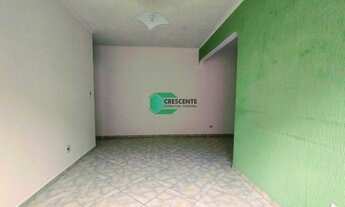 Imagem 4: Ótimo Apartamento - 2 dormitórios , 1 vaga