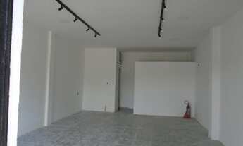 Imagem 5: Ponto comercial/Loja/Box para aluguel tem 42 metros quadrados em Campo Grande - Rio de Jan