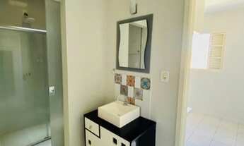 Imagem 6: Presidente Prudente - Casa de Condomínio - Jardim Iguaçu