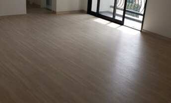 Imagem 2: Apartamento para venda no condominio Laranjeiras Jardim Maria Rosa Taboão da Serra