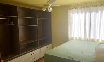 Imagem 3: Apartamento para venda com 67 metros quadrados com 2 quartos em Passagem - Cabo Frio - RJ