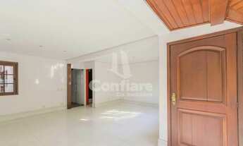 Imagem 6: Porto Alegre - Casa Padrão - Petrópolis