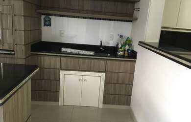 Imagem 6: Casa Em Condominio RESIDENCIAL em Porto Alegre - RS, Ecoville