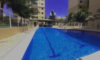 Imagem: Residencial Vila verde
