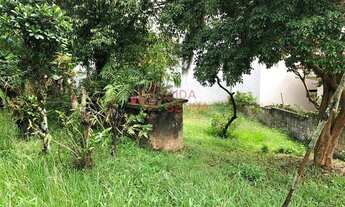 Imagem 4: TERRENO PRÓXIMO A UFSC - 676 M2 -AMPLO