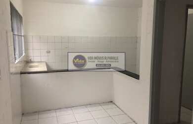 Imagem 7: Barueri - Galpão/Depósito/Armazém - Vila Morellato