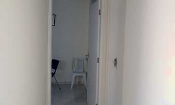 Imagem 5: Prédio à venda, Centro - Pindamonhangaba/SP