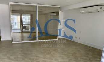 Imagem 4: São Paulo - Apartamento Padrão - ANALIA FRANCO