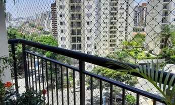 Imagem 2: Belo Apartamento!! miolp da mascote