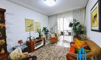 Imagem 5: GUARAPARI - Apartamento Padrão - CENTRO