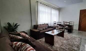 Imagem 2: BELO HORIZONTE - Apartamento Padrão - União