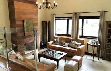 Imagem 7: CASA RESIDENCIAL em CARAPICUÍBA - SP, POUSADA DOS BANDEIRANTES