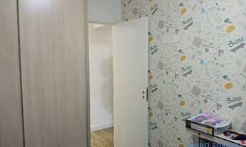 Imagem 5: APARTAMENTO - IPIRANGA - SP