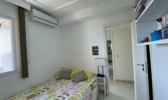 Imagem 6: Apartamento 3/4 à venda, Patamares, Greenville, 134m², Salvador BA