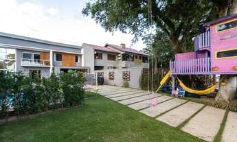 Imagem 2: Porto Alegre - Casa Padrão - Ipanema