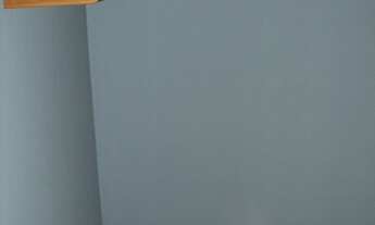 Imagem 5: Apto venda 55 m2 . 3 DORMS. armários, lazer completo. Locação ativa