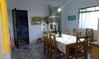 Imagem 6: Porto Alegre - Casa Padrão - Hípica