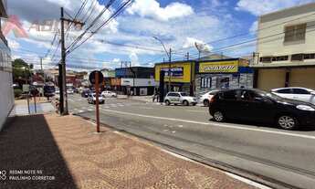 Imagem 3: São Carlos - Casa Comercial - Centro