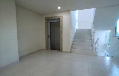 Imagem 5: Edifício Verona AP101