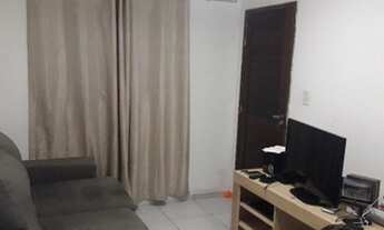 Imagem 3: Aluga-se Apto Valentina II - R$ 460