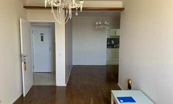 Imagem 6: Apto para venda possui 97 m², com 3 quartos em Jardim das Nações - Taubaté - SP