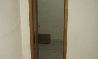 Imagem 7: Casa para venda tem 150 metros quadrados com 1 quarto em Centro - Duque de Caxias - RJ