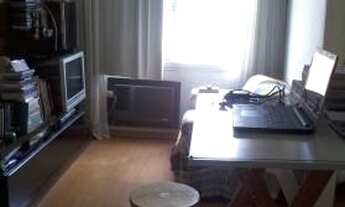 Imagem 5: Porto Alegre - Apartamento Padrão - Cristal